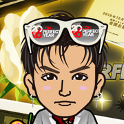 ���I�G��