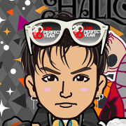 ���I�G��