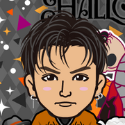 ���I�G��