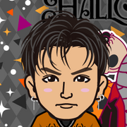 ���I�G��