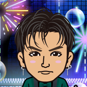 ���I�G��