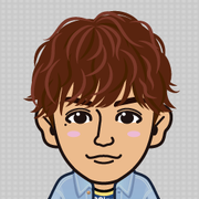 �����ق��݂�