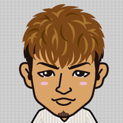takaz