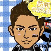 ��݃p�[�i