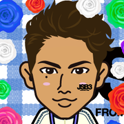 ��݃p�[�i