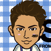 ��݃p�[�i