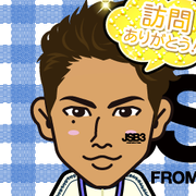 ��݃p�[�i