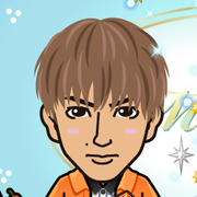 gun�g