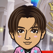 �P���肿���