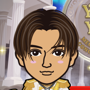 �P���肿���