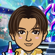 �P���肿���