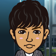 ����������