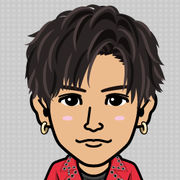 �䂫�����