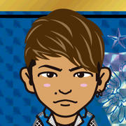 ���ׂ���