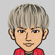 ��タ��[��