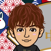 ���̂̂�̂�