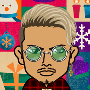 �Ƃ�������