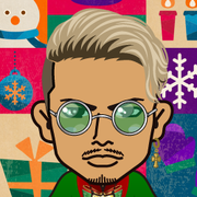 �Ƃ�������