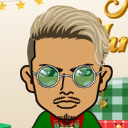 �Ƃ�������