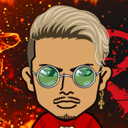 �Ƃ�������