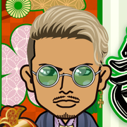 �Ƃ�������