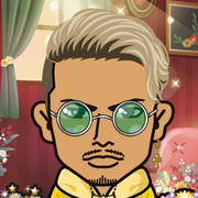 �Ƃ�������