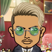 �Ƃ�������