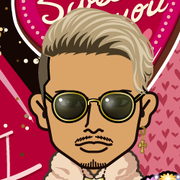 �Ƃ�������