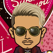 �Ƃ�������