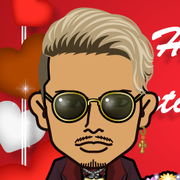 �Ƃ�������