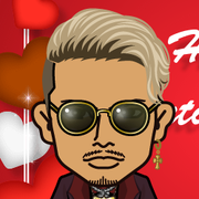 �Ƃ�������