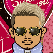 �Ƃ�������