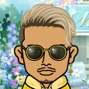 �Ƃ�������