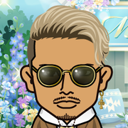 �Ƃ�������