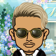 �Ƃ�������