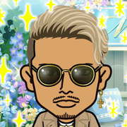 �Ƃ�������