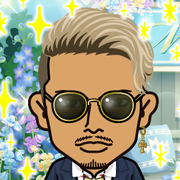 �Ƃ�������