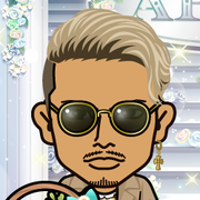 �Ƃ�������