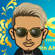 �Ƃ�������