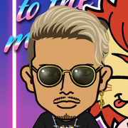 �Ƃ�������