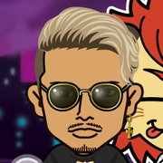 �Ƃ�������