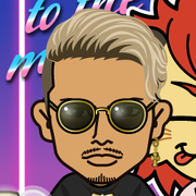 �Ƃ�������