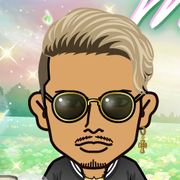 �Ƃ�������