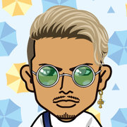 �Ƃ�������
