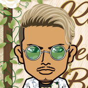 �Ƃ�������