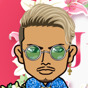�Ƃ�������