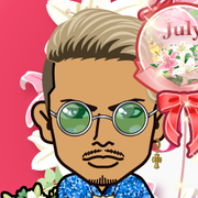 �Ƃ�������