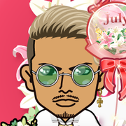 �Ƃ�������