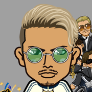 �Ƃ�������