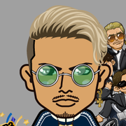 �Ƃ�������